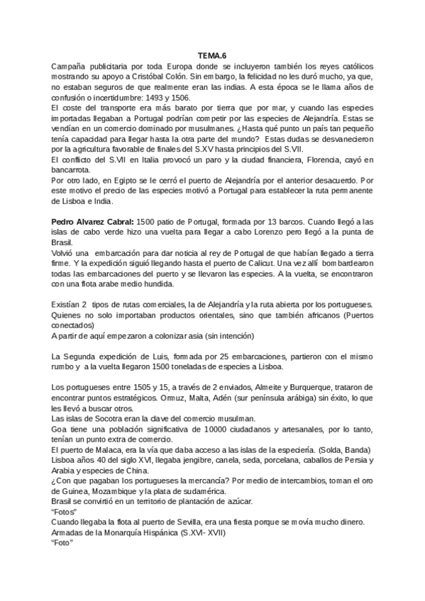 Miniatura del documento Comercio-Ruta-portguesa.pdf