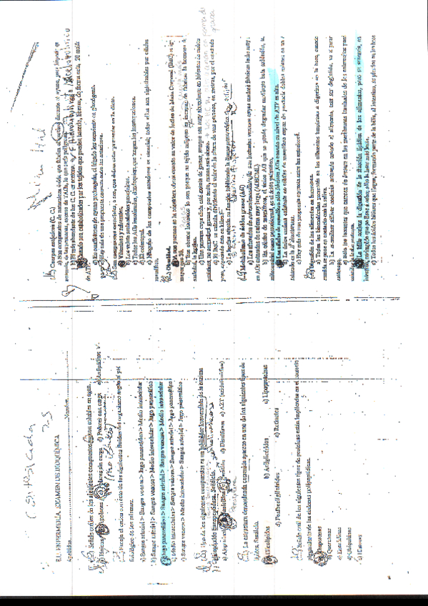 Miniatura del documento Examenes-BQ-enfermeria.pdf