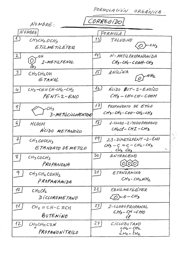 Miniatura del documento examen-organica-corregido.jpg