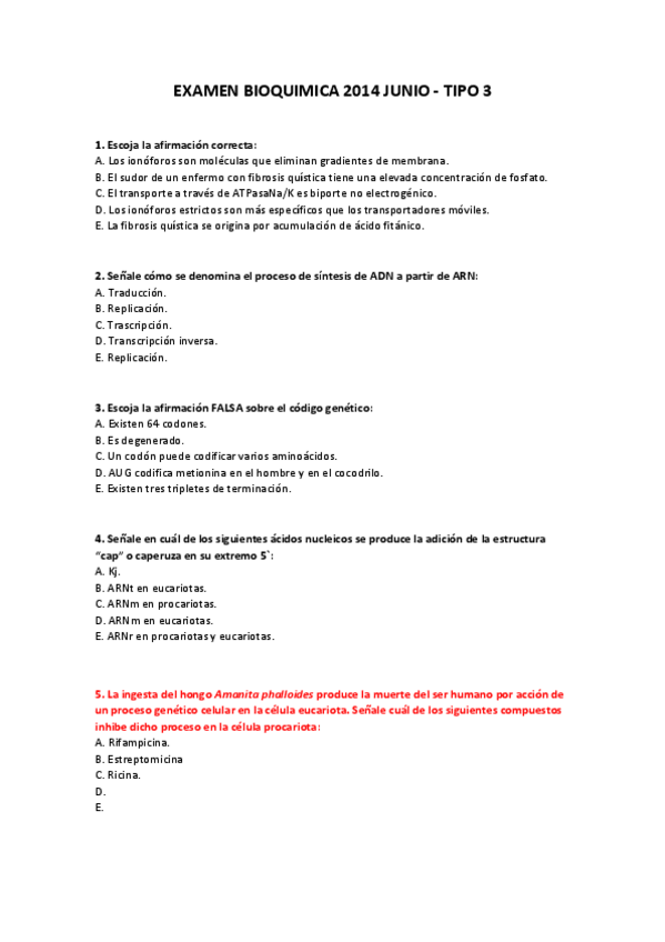 Miniatura del documento EXAMEN.pdf