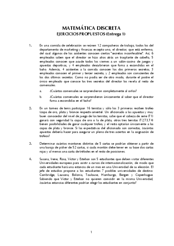 Miniatura del documento Entrega-1.pdf