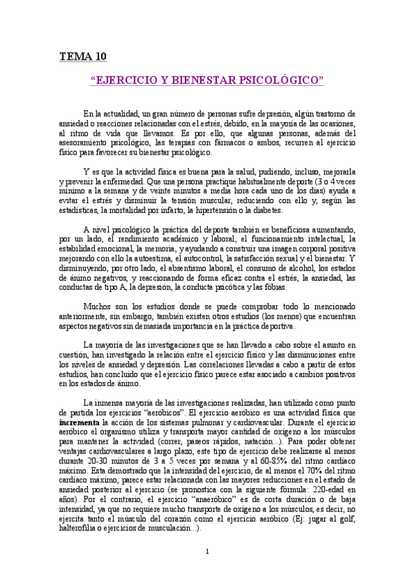 Miniatura del documento TEMA10PSICOLOGÍADELDEPORTE.pdf