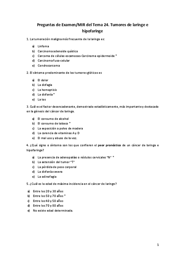 Miniatura del documento Preguntas-de-Examen-del-Tema-24.-Tumores-de-laringe-e-hipofaringe.pdf