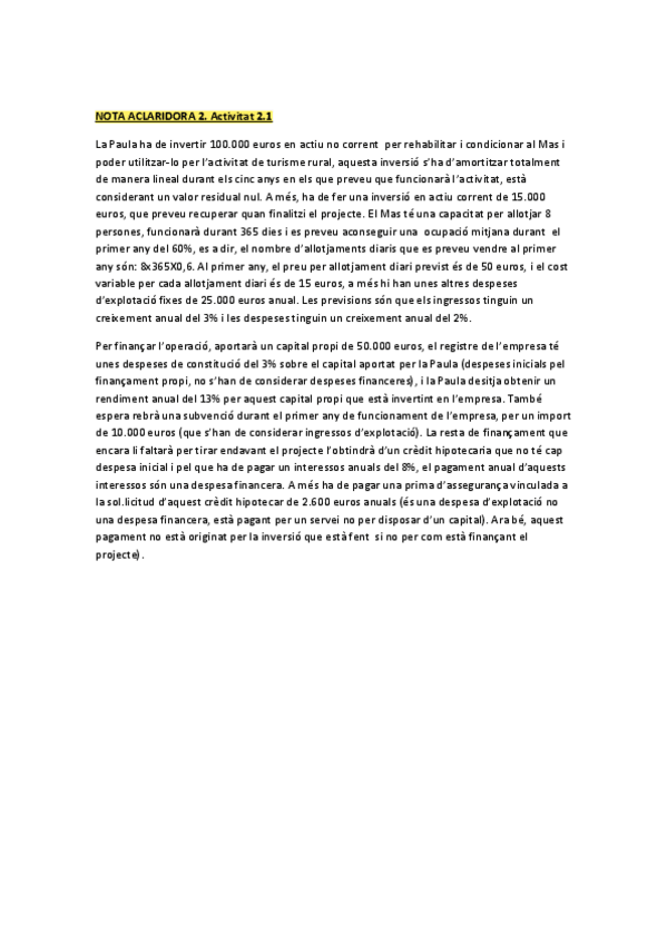 Miniatura del documento Aclariment-2.1.pdf