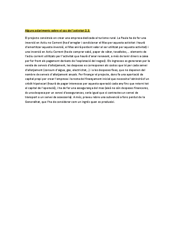 Miniatura del documento Aclariments-Activitat-2.1.pdf