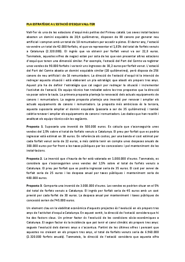 Miniatura del documento Activitat-12-VallTer.pdf