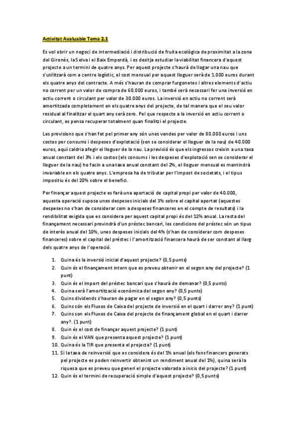 Miniatura del documento Activitat-Avaluable-Tema-2.1.pdf