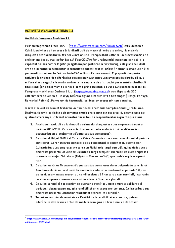 Miniatura del documento Activitat-TradeInnDecimas.pdf