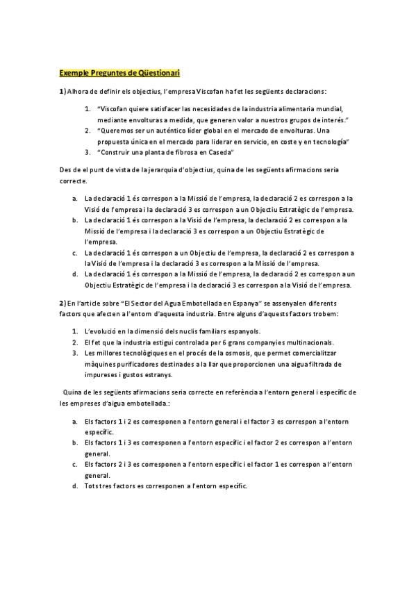 Miniatura del documento Exemple-Preguntes-de-Questionari.pdf