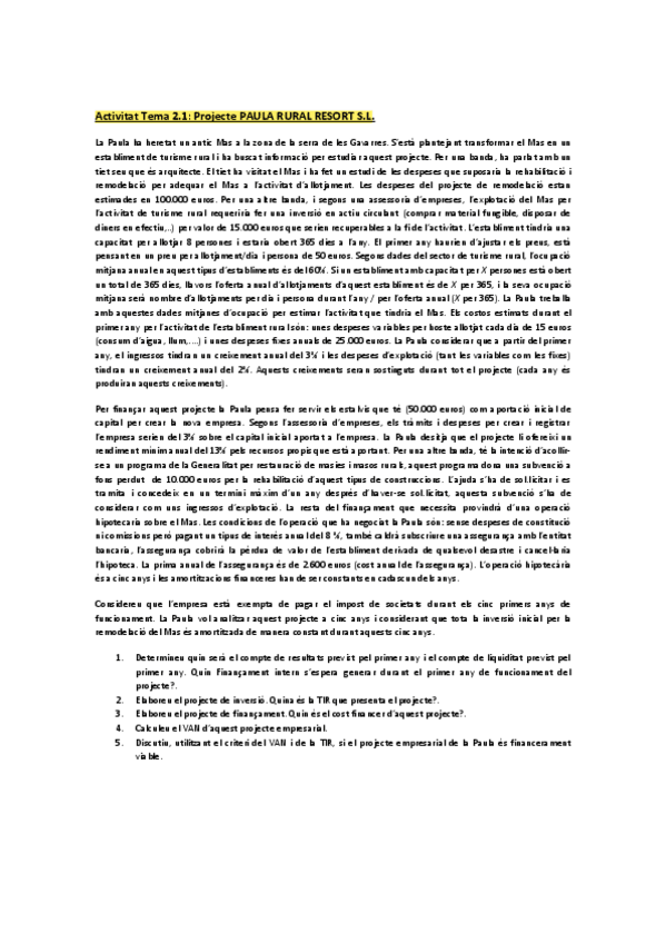 Miniatura del documento Final-Activitat-Tema-2.1-Primer-Part.pdf