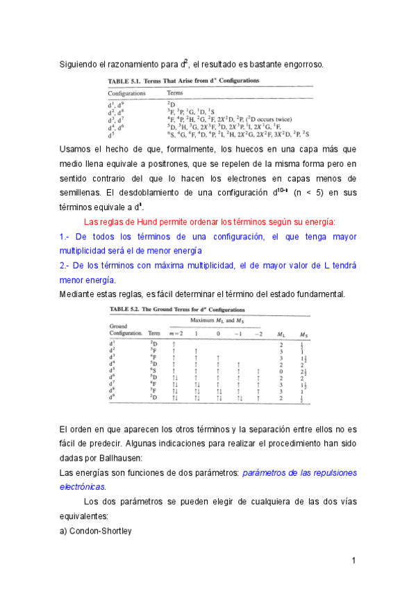 Miniatura del documento Diagramas-de-correlacion.pdf