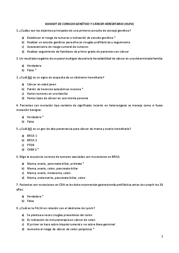 Miniatura del documento KAHOOT-DE-CONSEJO-GENETICO-Y-CANCER-HEREDITARIO.pdf