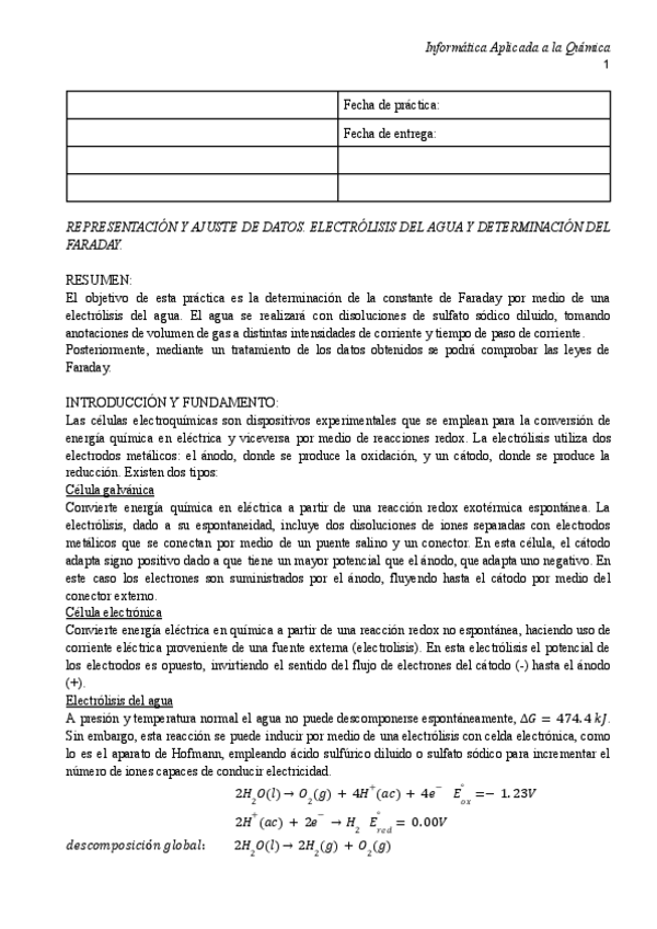 Miniatura del documento Informe-Electrolisis.pdf