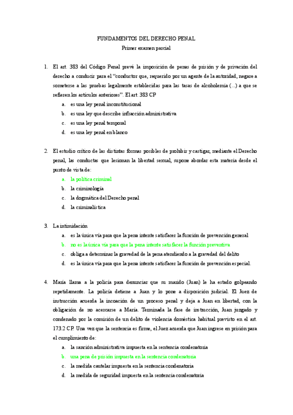 Miniatura del documento parcial-1-penal.pdf