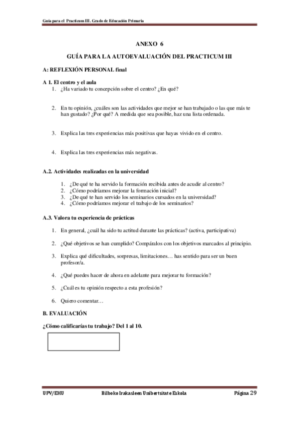 Miniatura del documento GUIA-PIII-PRIMARIA-DEFINITIVA-zuzenuta-29.pdf