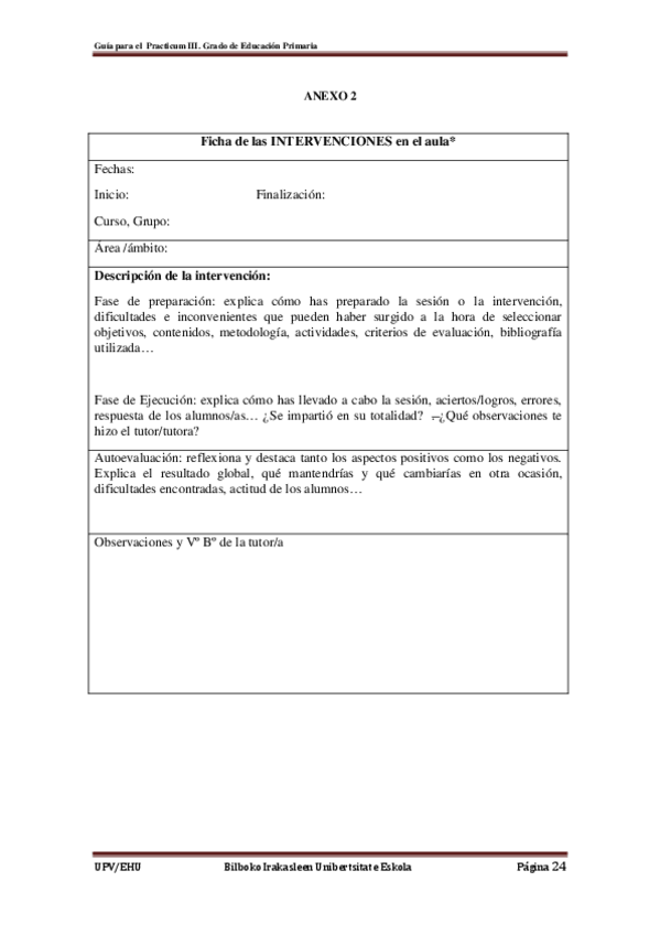 Miniatura del documento GUIA-PIII-PRIMARIA-DEFINITIVA-zuzenuta-24.pdf