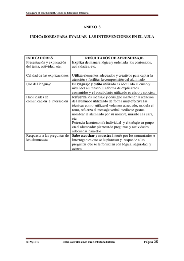Miniatura del documento GUIA-PIII-PRIMARIA-DEFINITIVA-zuzenuta-25.pdf
