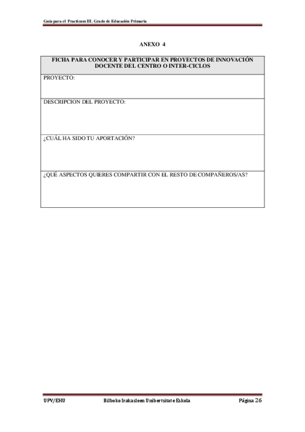 Miniatura del documento GUIA-PIII-PRIMARIA-DEFINITIVA-zuzenuta-26.pdf