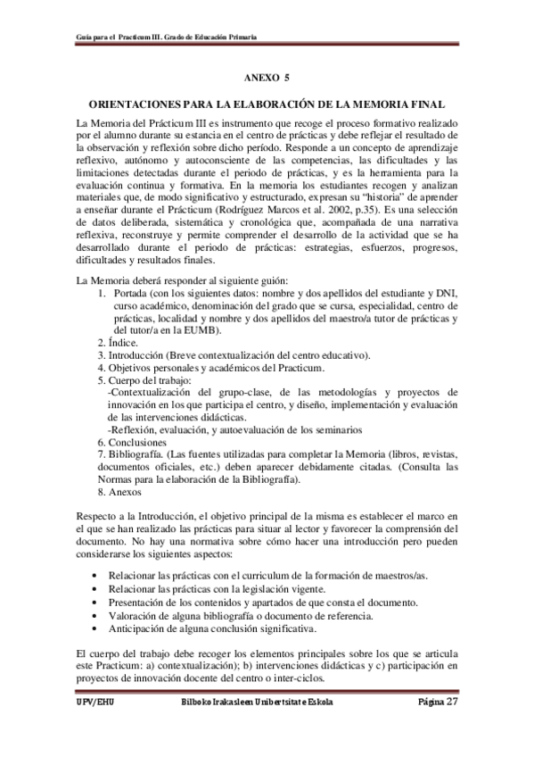 Miniatura del documento GUIA-PIII-PRIMARIA-DEFINITIVA-zuzenuta-27.pdf