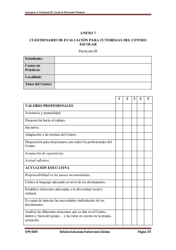 Miniatura del documento GUIA-PIII-PRIMARIA-DEFINITIVA-zuzenuta-30.pdf