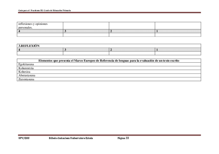 Miniatura del documento GUIA-PIII-PRIMARIA-DEFINITIVA-zuzenuta-33.pdf