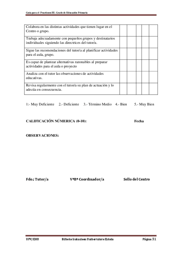 Miniatura del documento GUIA-PIII-PRIMARIA-DEFINITIVA-zuzenuta-31.pdf