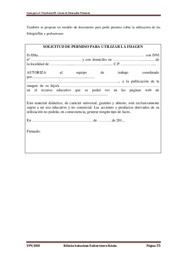 Miniatura del documento GUIA-PIII-PRIMARIA-DEFINITIVA-zuzenuta-35.pdf