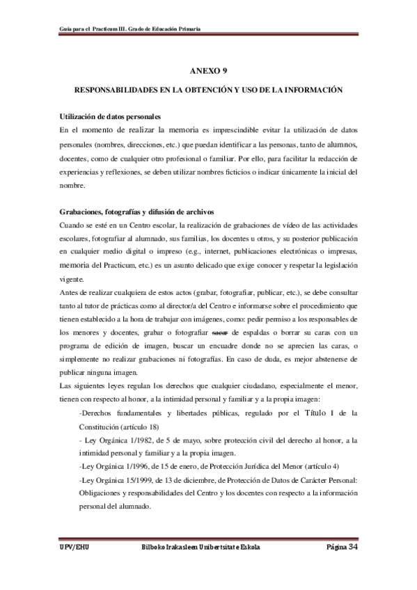 Miniatura del documento GUIA-PIII-PRIMARIA-DEFINITIVA-zuzenuta-34.pdf