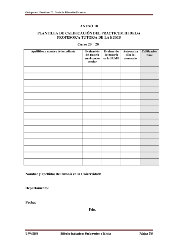 Miniatura del documento GUIA-PIII-PRIMARIA-DEFINITIVA-zuzenuta-36.pdf