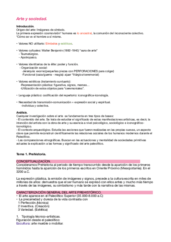 Miniatura del documento Tema-1.pdf