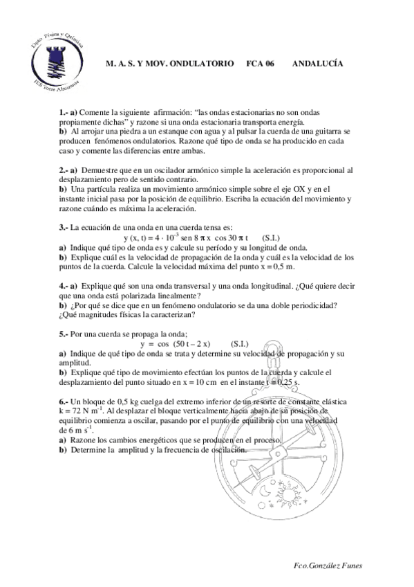 Miniatura del documento mas-mov-ond-06.pdf