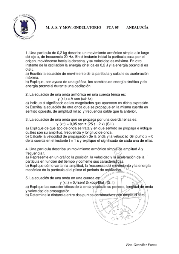 Miniatura del documento mas-mov-ond-05.pdf