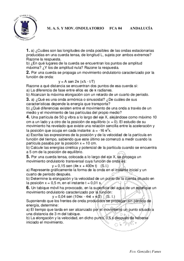 Miniatura del documento mas-mov-ond-04.pdf