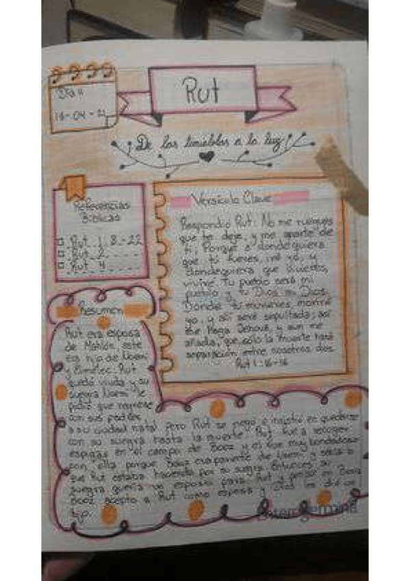 Miniatura del documento 264fae94d16d1ff4c082158d75c3bc7e-1.pdf