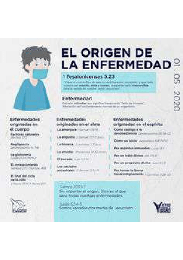 Miniatura del documento 5012767a4ebf7e7d04e797f77060afd2.pdf