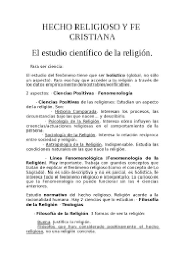 Miniatura del documento download-19.pdf