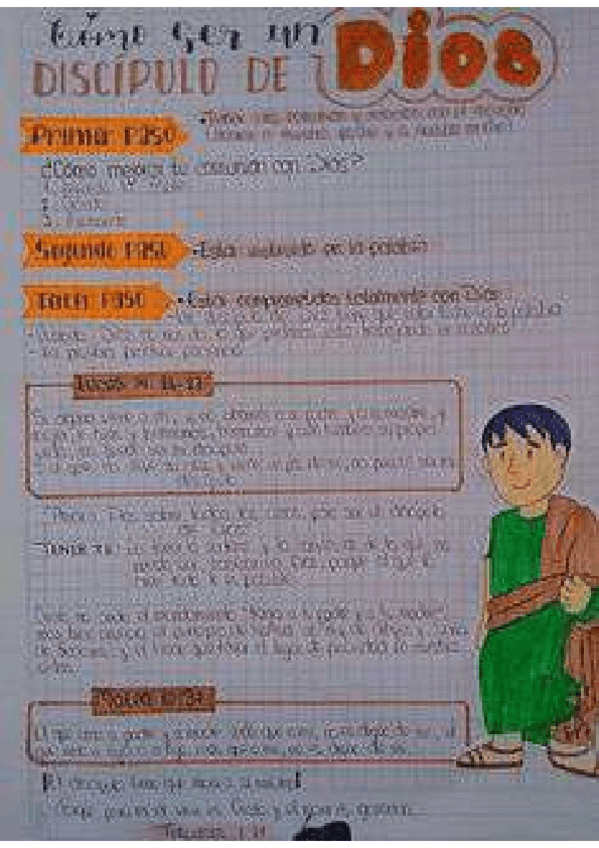 Miniatura del documento 275438b733d4e413b8988741f4abcc4a-1.pdf