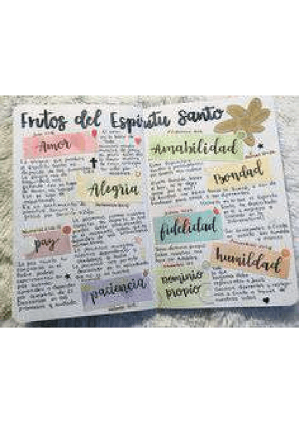 Miniatura del documento 91c8e803d43eae9e142d67a15bdb2993.pdf