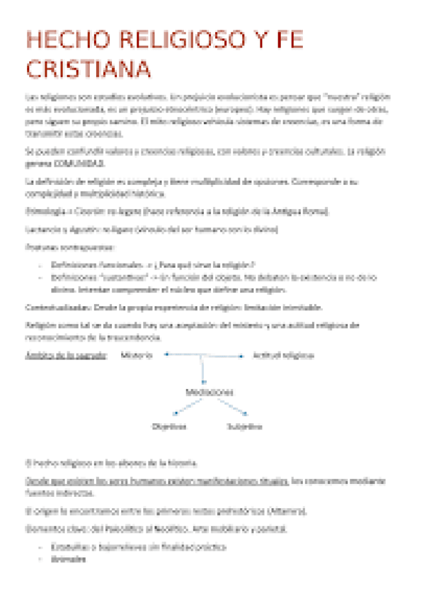 Miniatura del documento download-18.pdf