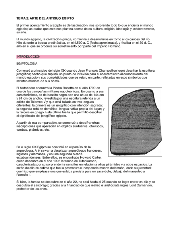 Miniatura del documento Tema-2.pdf