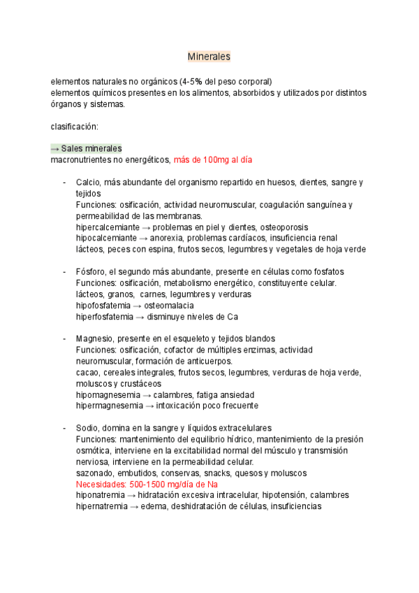 Miniatura del documento Minerales.pdf