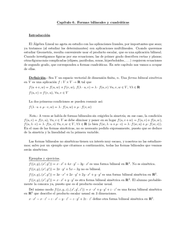 Miniatura del documento Formas-bilineales-y-cuadraticas.pdf