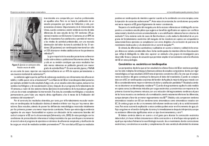Miniatura del documento 21JLibro-Ponencias-39.pdf