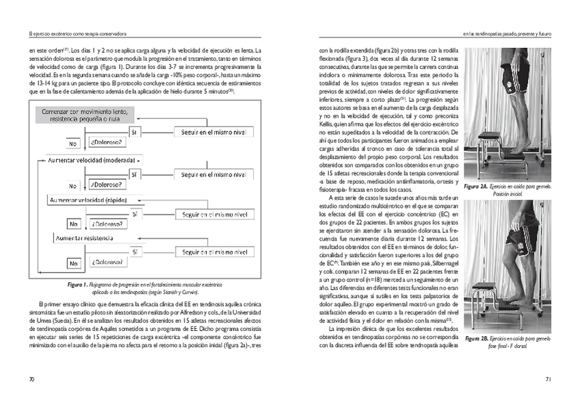 Miniatura del documento 21JLibro-Ponencias-38.pdf