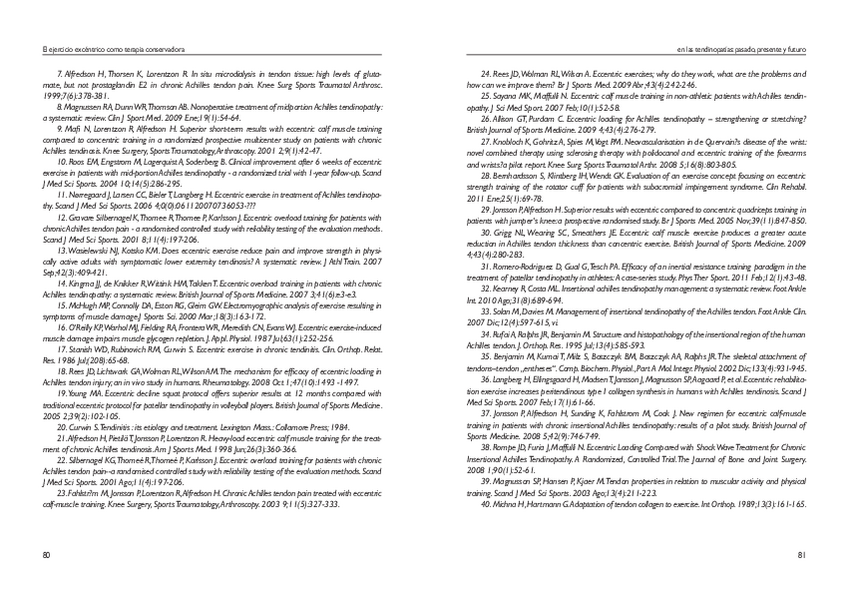 Miniatura del documento 21JLibro-Ponencias-43.pdf