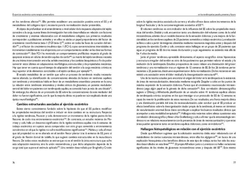 Miniatura del documento 21JLibro-Ponencias-41.pdf