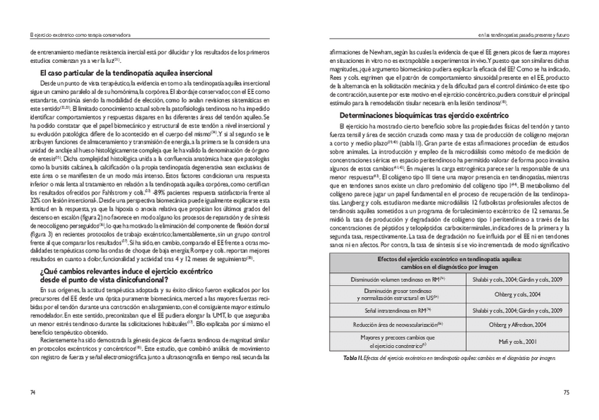 Miniatura del documento 21JLibro-Ponencias-40.pdf