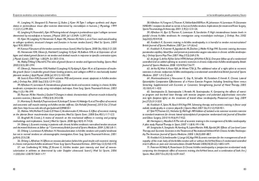 Miniatura del documento 21JLibro-Ponencias-44.pdf