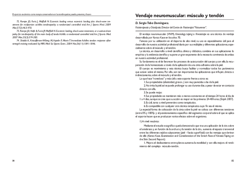 Miniatura del documento 21JLibro-Ponencias-45.pdf