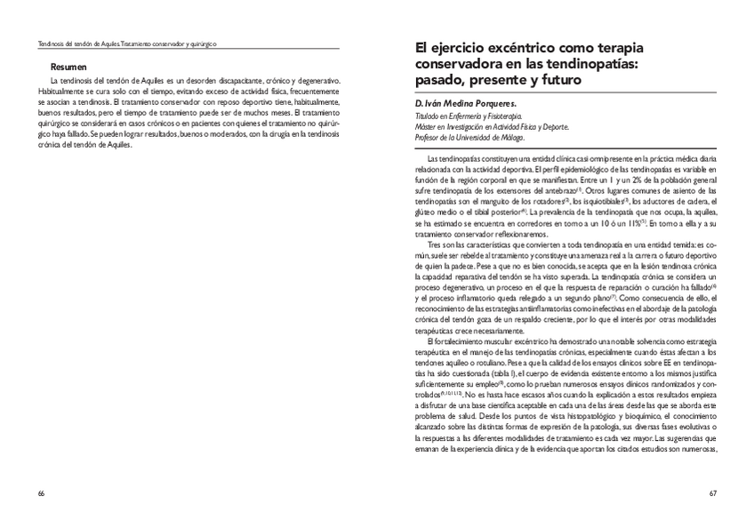 Miniatura del documento 21JLibro-Ponencias-36.pdf